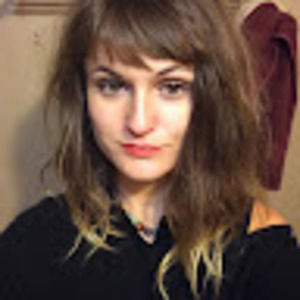 Meet your Posher, Paean